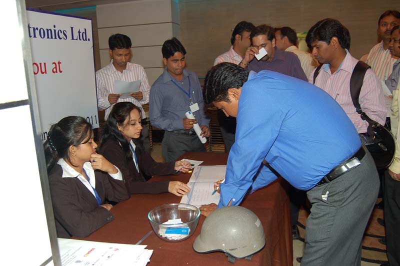 EIITF-2011 (10)